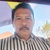 saiful.saiful292