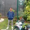 user5549083654181