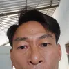 luan.nguyen560