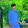 maaz.khan3097