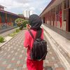 prvvt_isya