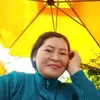 nguyenthingoct496