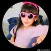 user50659950461998