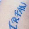 user252109106