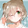 BIS
