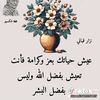 user626820254817
