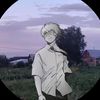 pranto___7