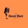 Mr. klassic