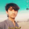 farhat.baloch268