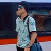 ma_wan.908