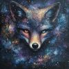 gnbkitsune
