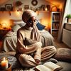 her_cozy_nook