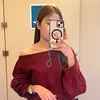 ur.na_bi