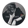 🖤 SAD HONEY 🖤