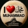 waqas__52