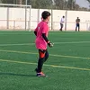 mario_lpz14