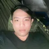 wave54.4val