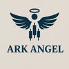 arkangel_28