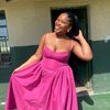 mahlobo0806