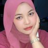 hana.hana6683