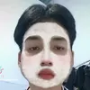 truongminhtienhjhj