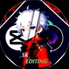 skshamim_6