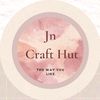 jn.craft
