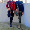 shah.g7643