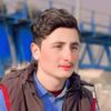 imran.offical010
