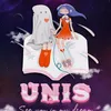 uniseverafter7