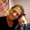 gloria.gabarri.ama