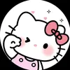 cunjeuu_08