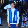mahammad0815