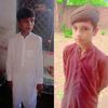 usmansahi789