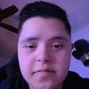 bryanthecoolguy10