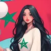 ghilashop
