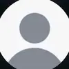 9en_s7