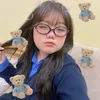 ngatteddyxinchao