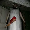 granny_belike2