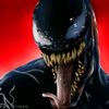 venom17052012