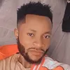moise.biregeyi