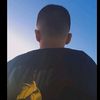 yassin.king65