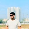sinad007