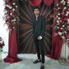 sahanrashmith429