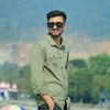 sk.sumon.khan433