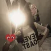 .la.44