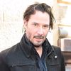 keanu.reeves7770