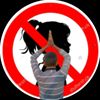 ✧◝(🥀°♪SK😔♪කුමාර්.°🥀°)◜✧