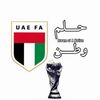 abdullahalhamadi7