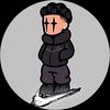 j_king62
